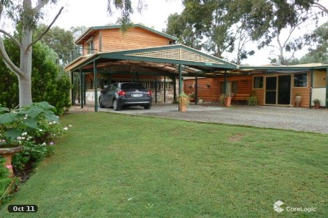 Lot 103 White Hut Rd, Clare, SA 5453