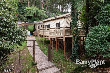 19 Maurice St, Cockatoo, VIC 3781