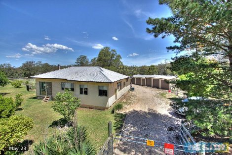 55 Lakesland Rd, Lakesland, NSW 2572