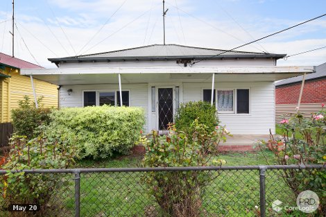 32 Eastwood St, Bakery Hill, VIC 3350