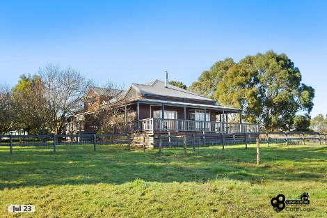 70 Forrest Dr, Nyora, VIC 3987