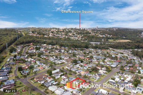 15 King St, Hillsborough, NSW 2290