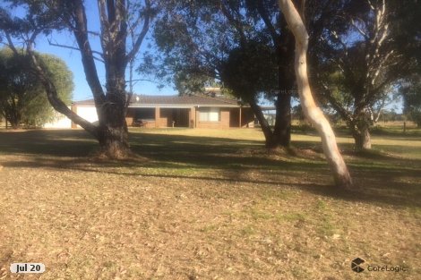 39 Ballarat Rd, Wonnerup, WA 6280