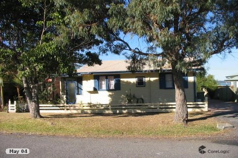 35 Stanley St, Wyongah, NSW 2259