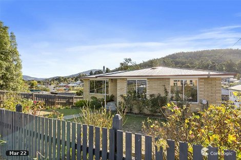 27 Marguerite St, Ranelagh, TAS 7109