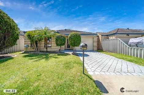 3/24 Grey St, Cannington, WA 6107