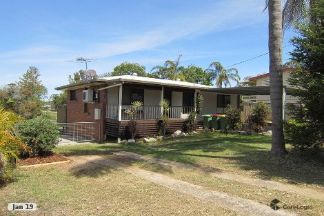 10 Oakhill St, One Mile, QLD 4305