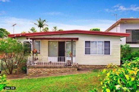 105 Bayview St, Warners Bay, NSW 2282