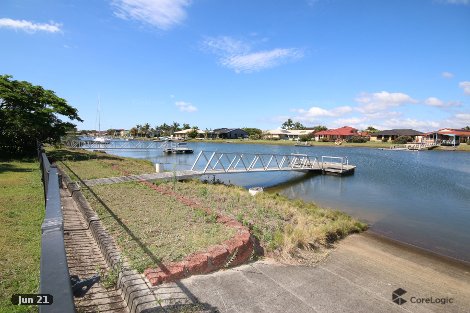 46 Quays Dr, West Ballina, NSW 2478