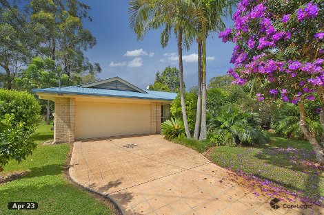 94 Riverside Dr, Riverside, NSW 2444