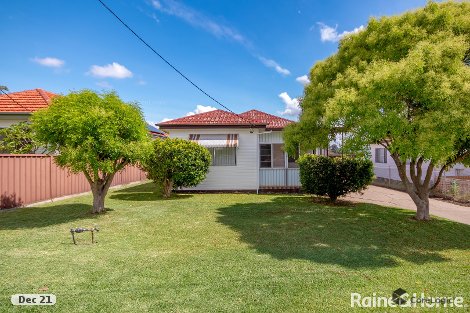 15 Wilson St, Muswellbrook, NSW 2333