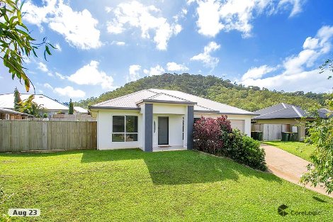 122 Roberts Dr, Trinity Beach, QLD 4879