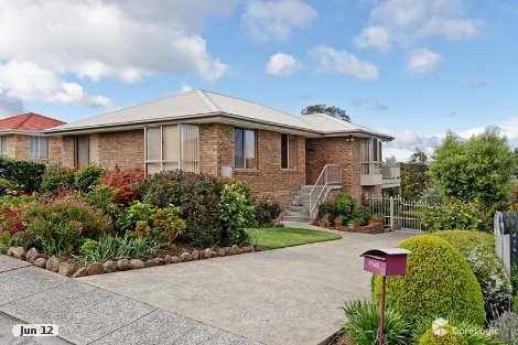 9 Llenroc St, Geilston Bay, TAS 7015