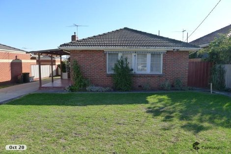 5 Ryder St, Niddrie, VIC 3042