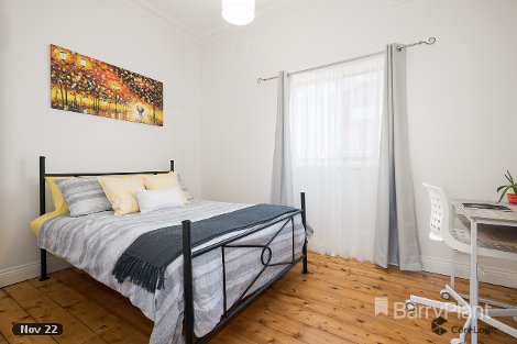 20 Rodney Ave, Coburg North, VIC 3058