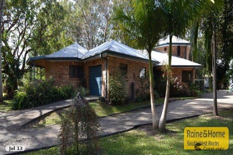 19 Gap Beach Rd, Arakoon, NSW 2431