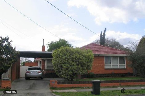 47 Canora St, Blackburn South, VIC 3130