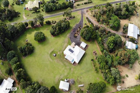 51 Riverlea Cl, Malanda, QLD 4885