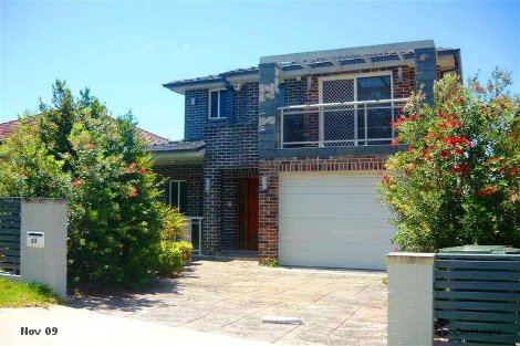 5a Levy St, Pendle Hill, NSW 2145