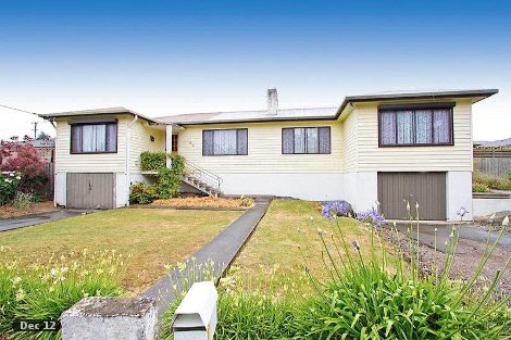 180 Westbury Rd, Prospect, TAS 7250