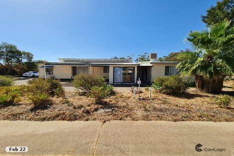 55 Jennaberring Rd, Quairading, WA 6383