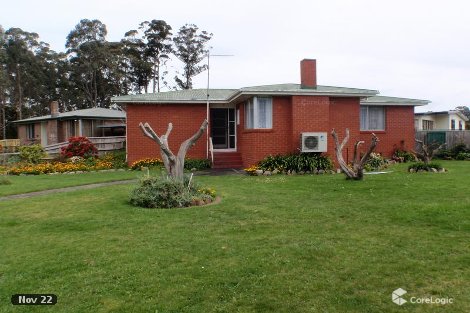 1 Southern Pl, Somerset, TAS 7322