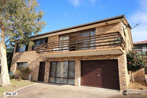 7/93 Imlay St, Eden, NSW 2551