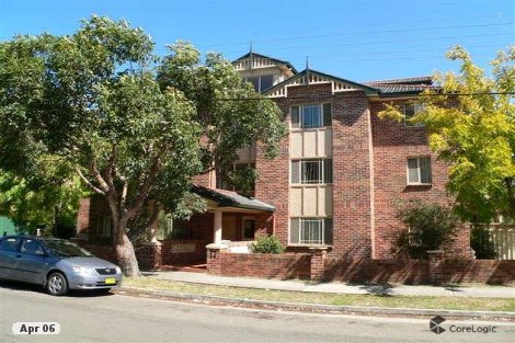 3/13-17 Hampden St, Beverly Hills, NSW 2209