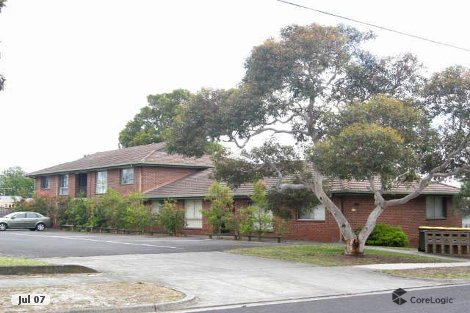 4/25 Jolly St, Frankston, VIC 3199