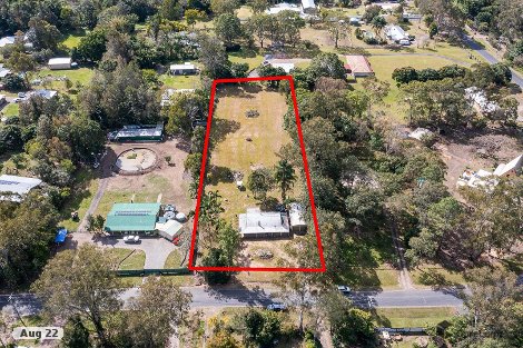 70 Mooloolah Meadows Dr, Mooloolah Valley, QLD 4553