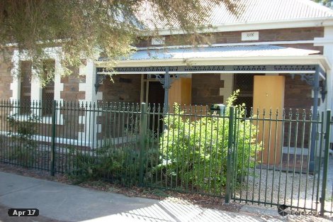 7 Torrens Ave, West Hindmarsh, SA 5007