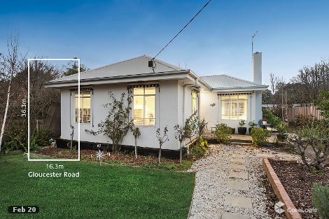 22 Gloucester Rd, Ashburton, VIC 3147