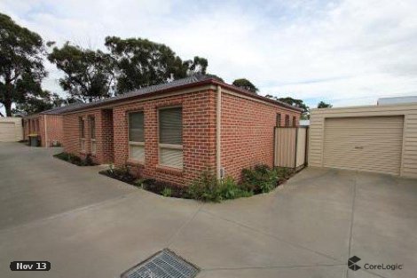 2/32 Spencer St, Sebastopol, VIC 3356