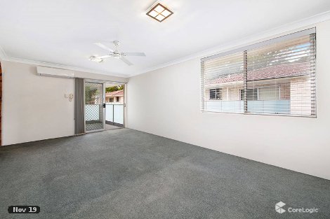 30/28 Port Hacking Rd, Sylvania, NSW 2224