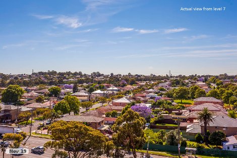 A4/192 Stacey St, Bankstown, NSW 2200