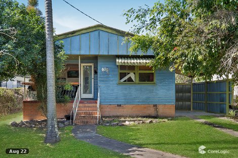 60 Bradman St, Sunnybank Hills, QLD 4109