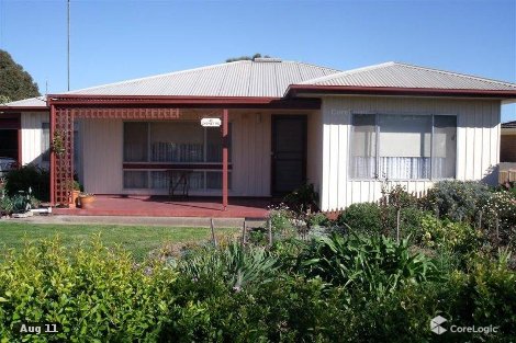 47 Cygnet Rd, Kingscote, SA 5223