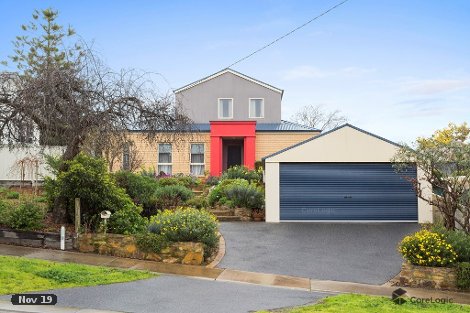 106 Maple St, Golden Square, VIC 3555