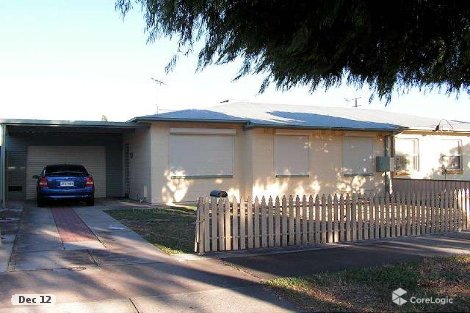 14 Koombana Tce, Osborne, SA 5017