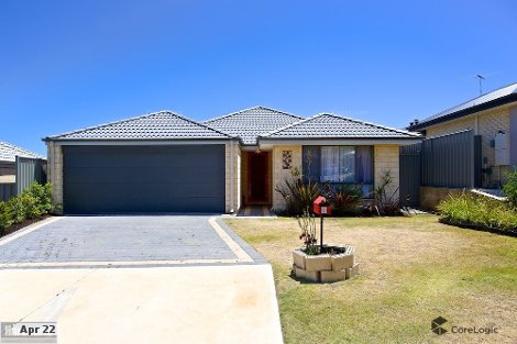 9 Ferndown Cnr, Wellard, WA 6170