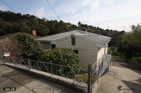 1/10 Baintree Ave, Dynnyrne, TAS 7005