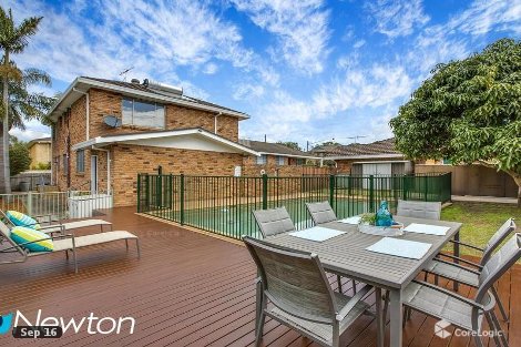 3/42 Hotham Rd, Gymea, NSW 2227