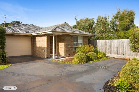 11/57 Wingara Dr, Capel Sound, VIC 3940