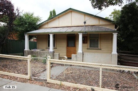 10 Phillip St, East Bendigo, VIC 3550