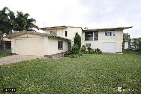 6 Fifteenth Ave, Home Hill, QLD 4806