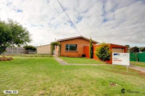 62 Roland Ct, Sheffield, TAS 7306