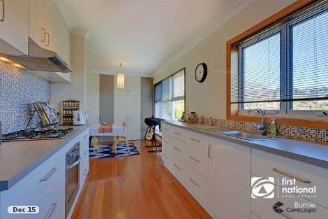 27 Richardson Cres, Park Grove, TAS 7320