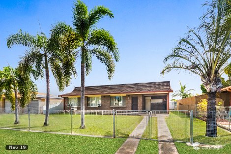 21 Narangi St, Heatley, QLD 4814