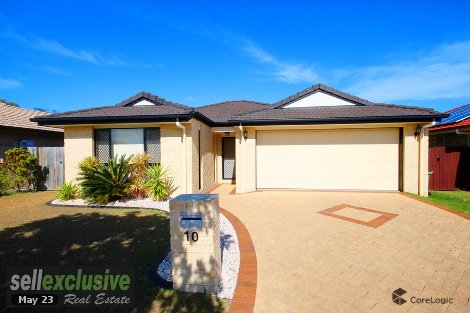 10 Rushcutters Ct, Sandstone Point, QLD 4511