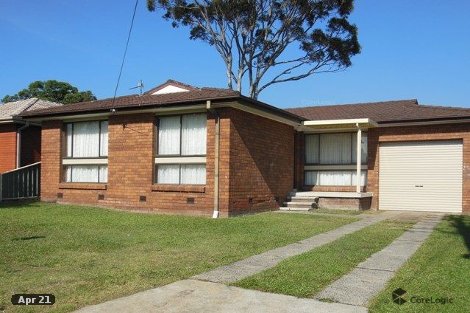 78 Robertson Rd, Killarney Vale, NSW 2261